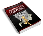 Membership Fortunes